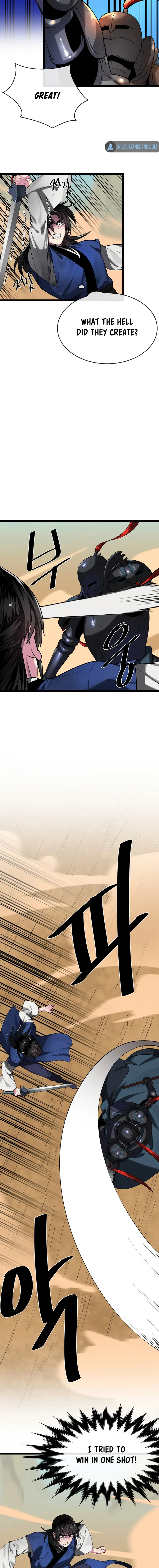 Page 19 of Chapter 244