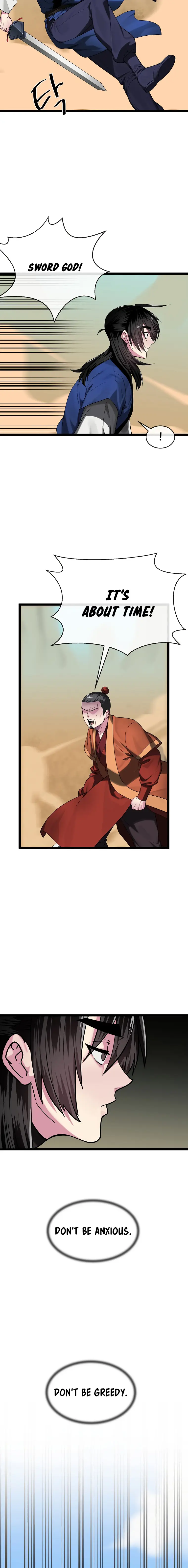 Page 20 of Chapter 244