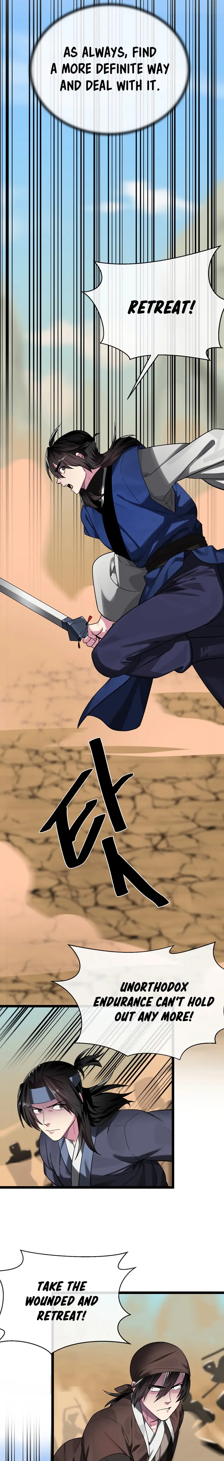 Page 21 of Chapter 244
