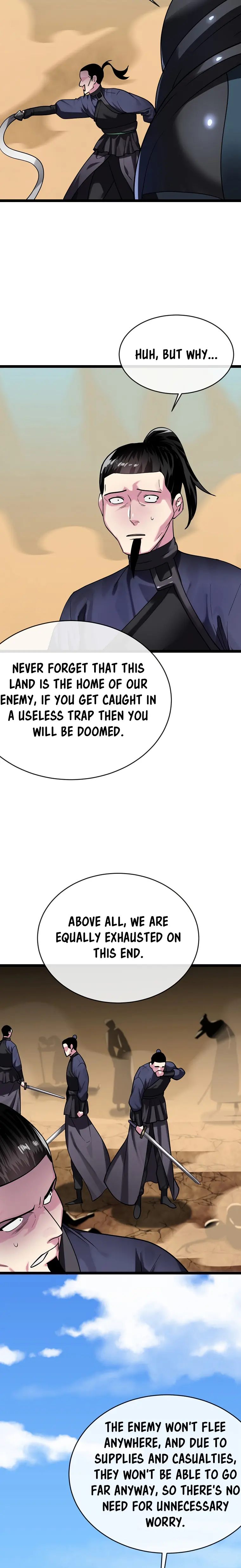 Page 23 of Chapter 244