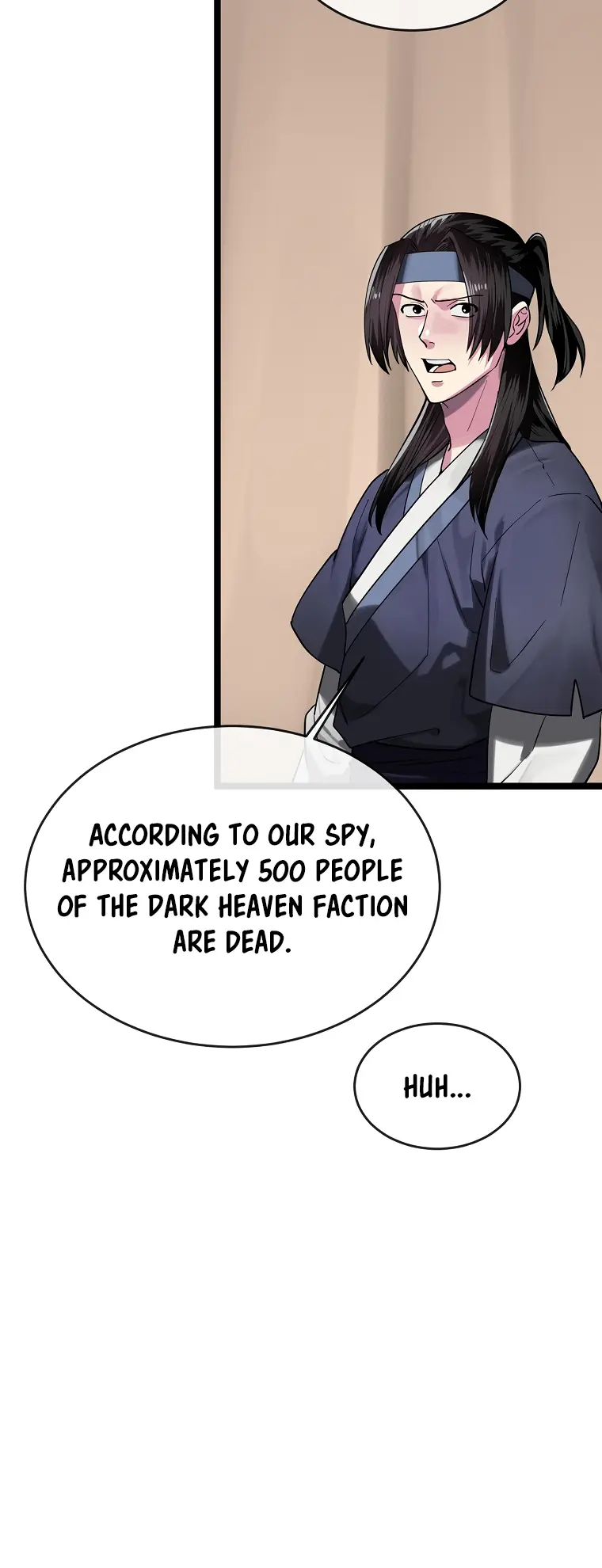 Page 3 of Chapter 245
