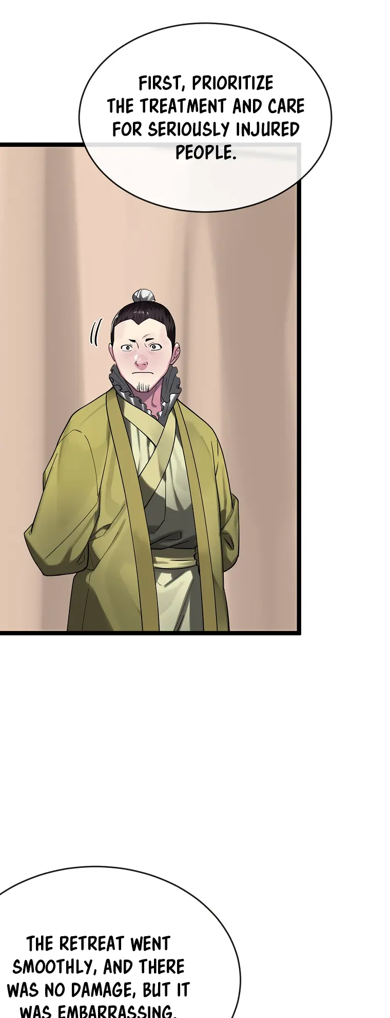 Page 4 of Chapter 245