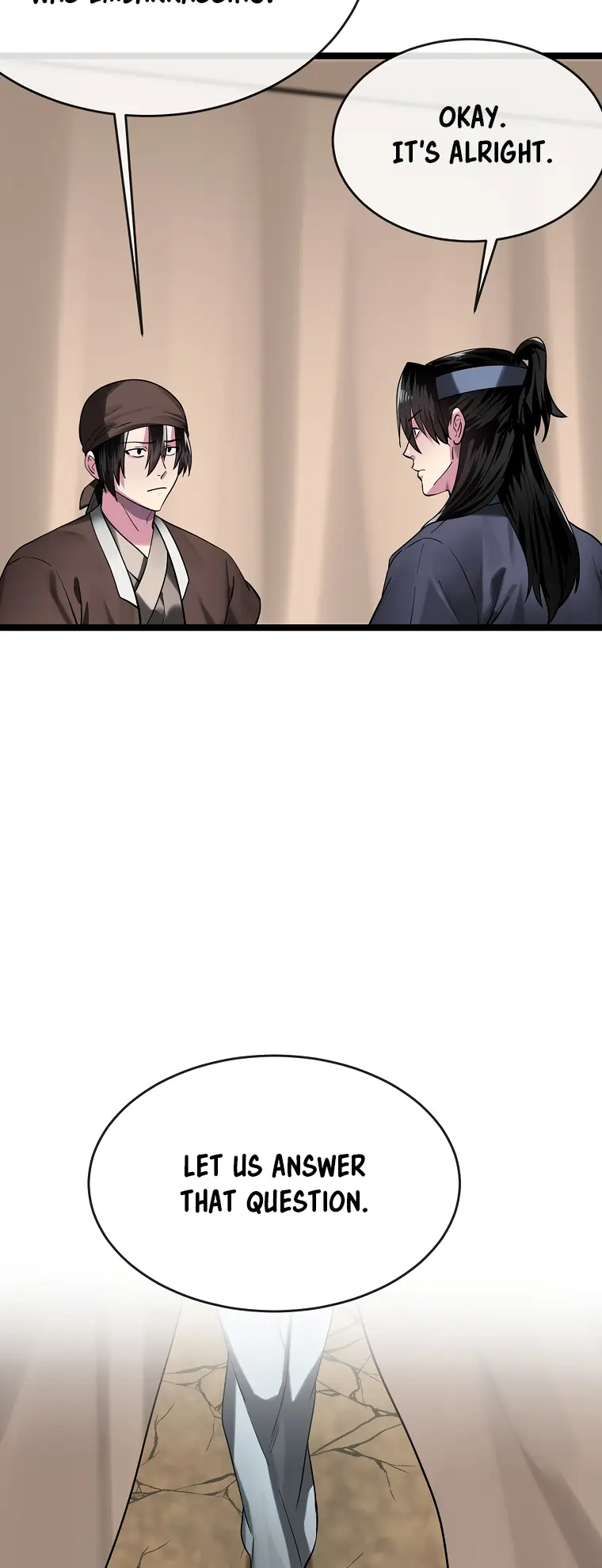 Page 5 of Chapter 245