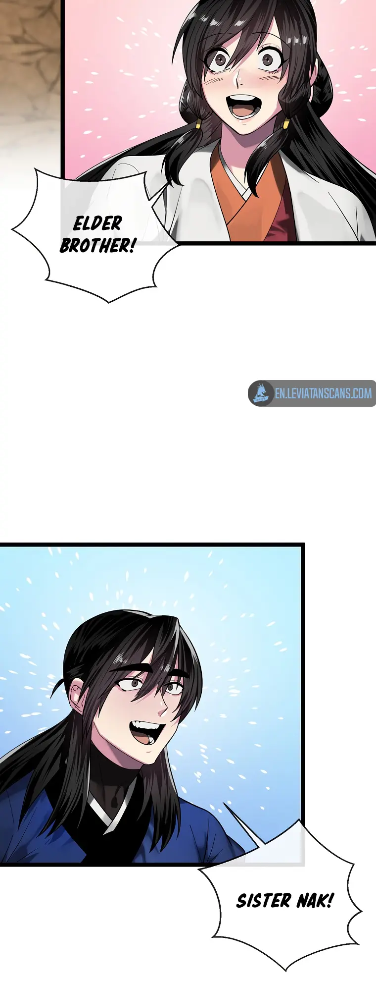 Page 8 of Chapter 245