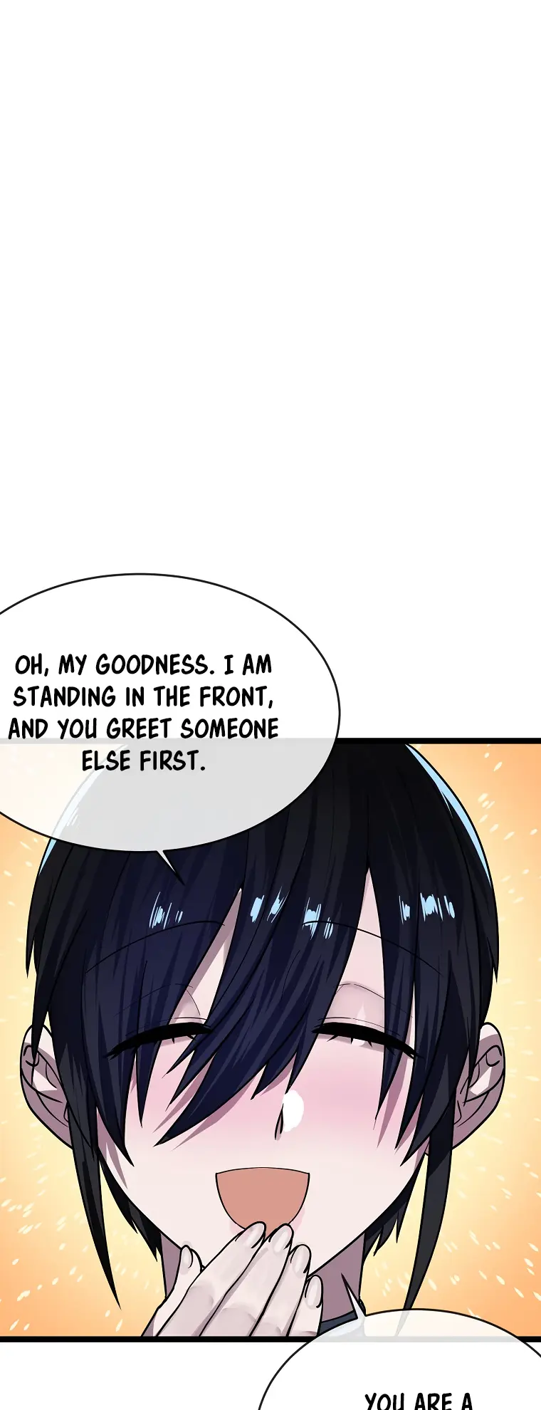 Page 9 of Chapter 245