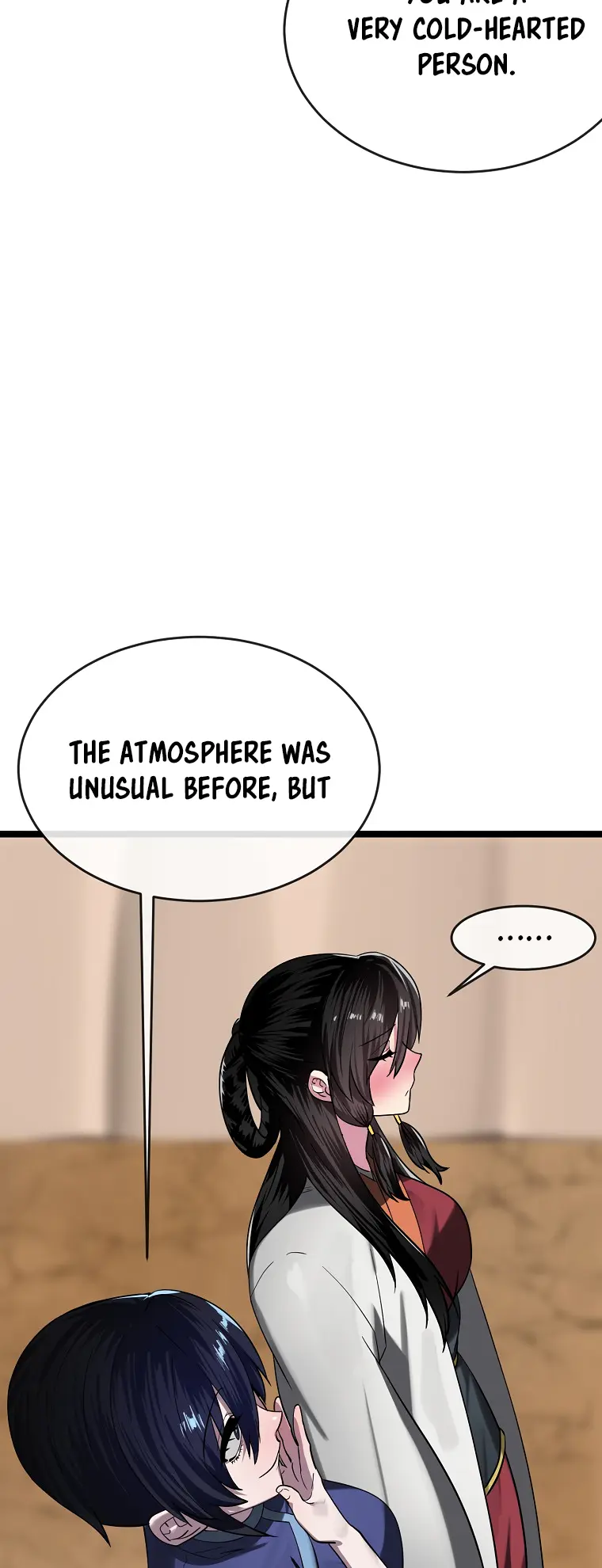 Page 10 of Chapter 245