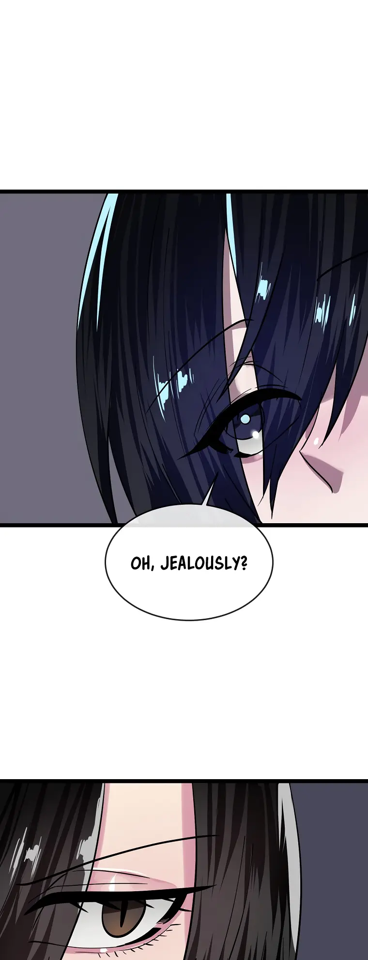 Page 12 of Chapter 245