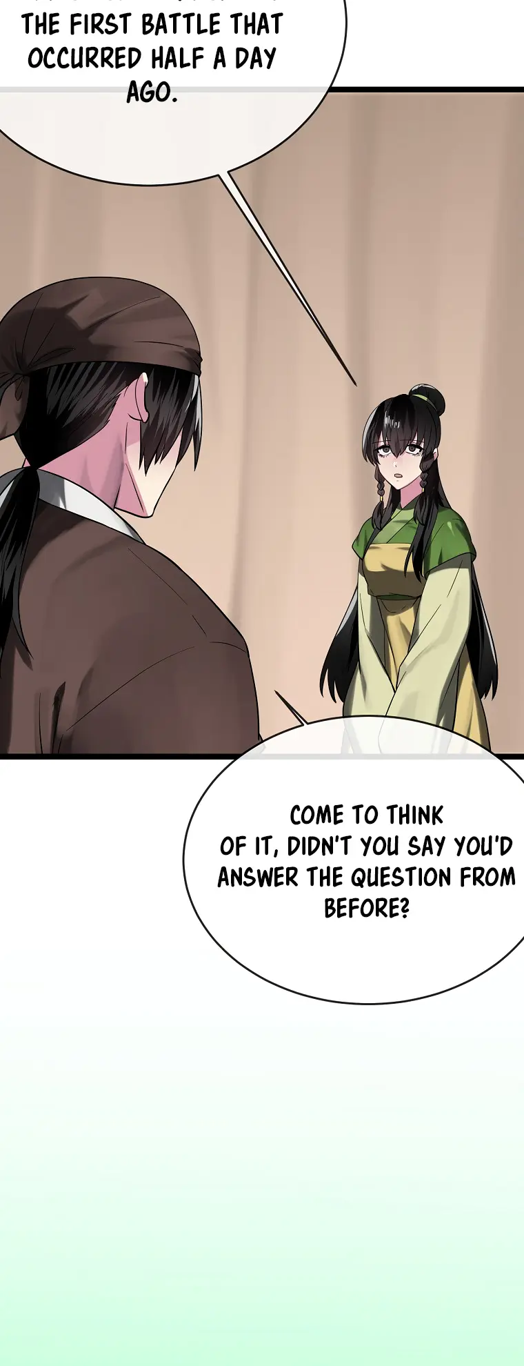 Page 15 of Chapter 245