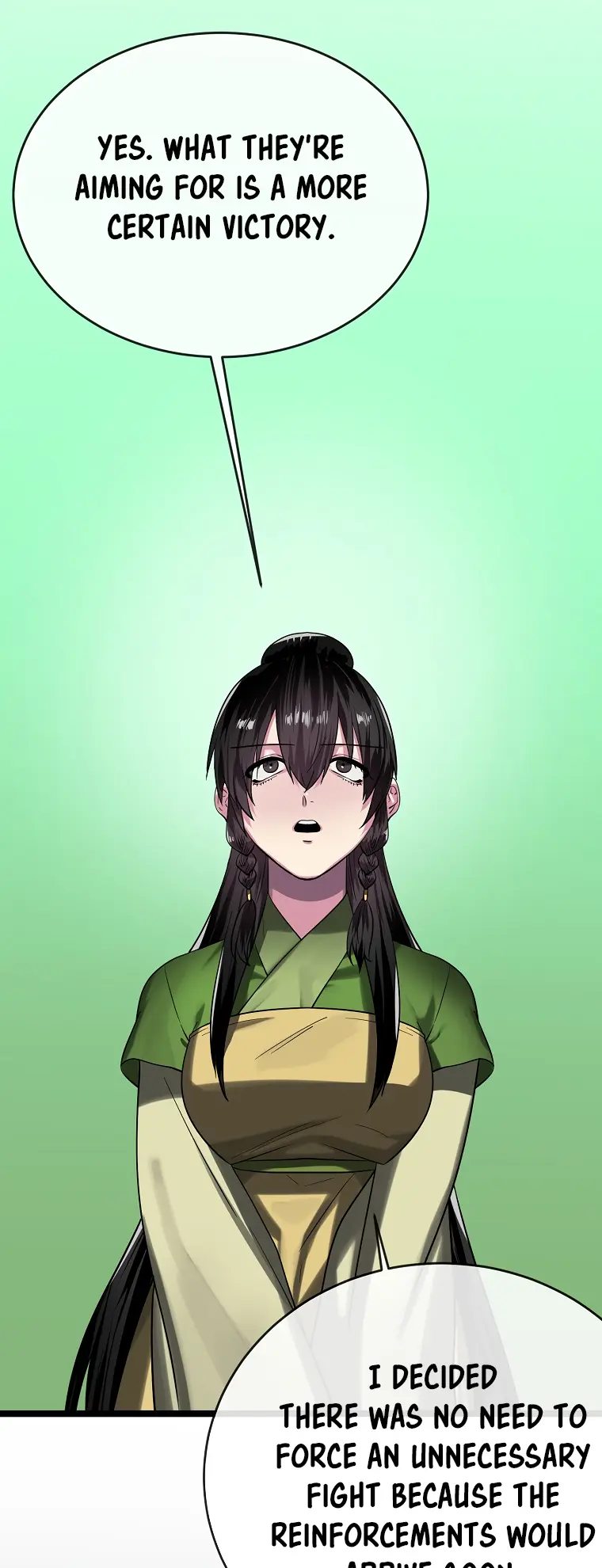 Page 16 of Chapter 245