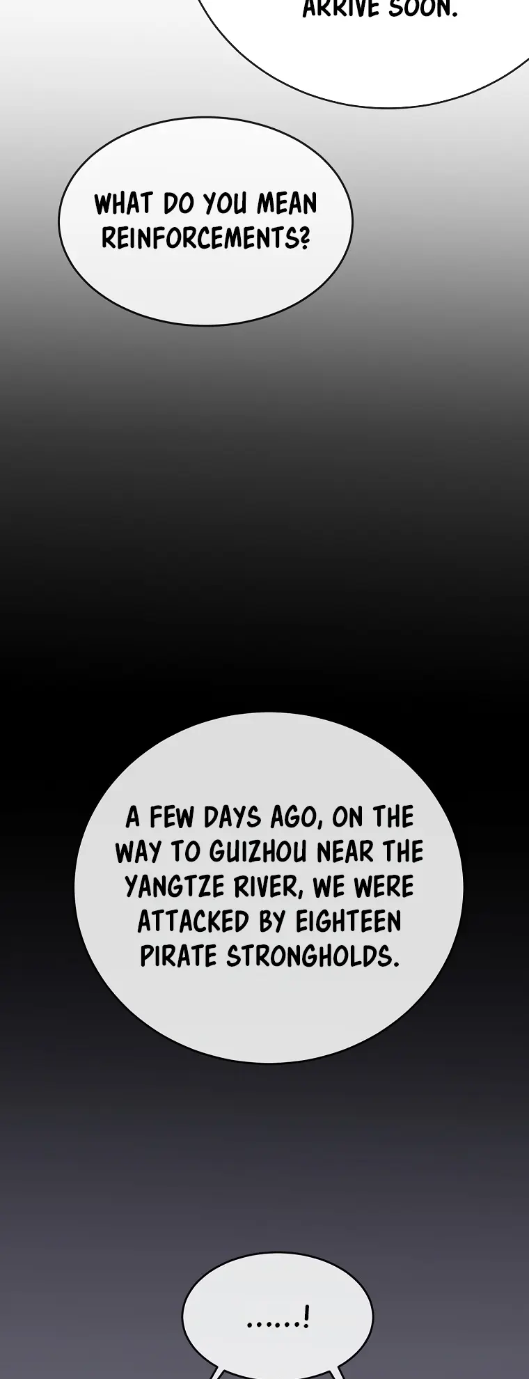 Page 17 of Chapter 245