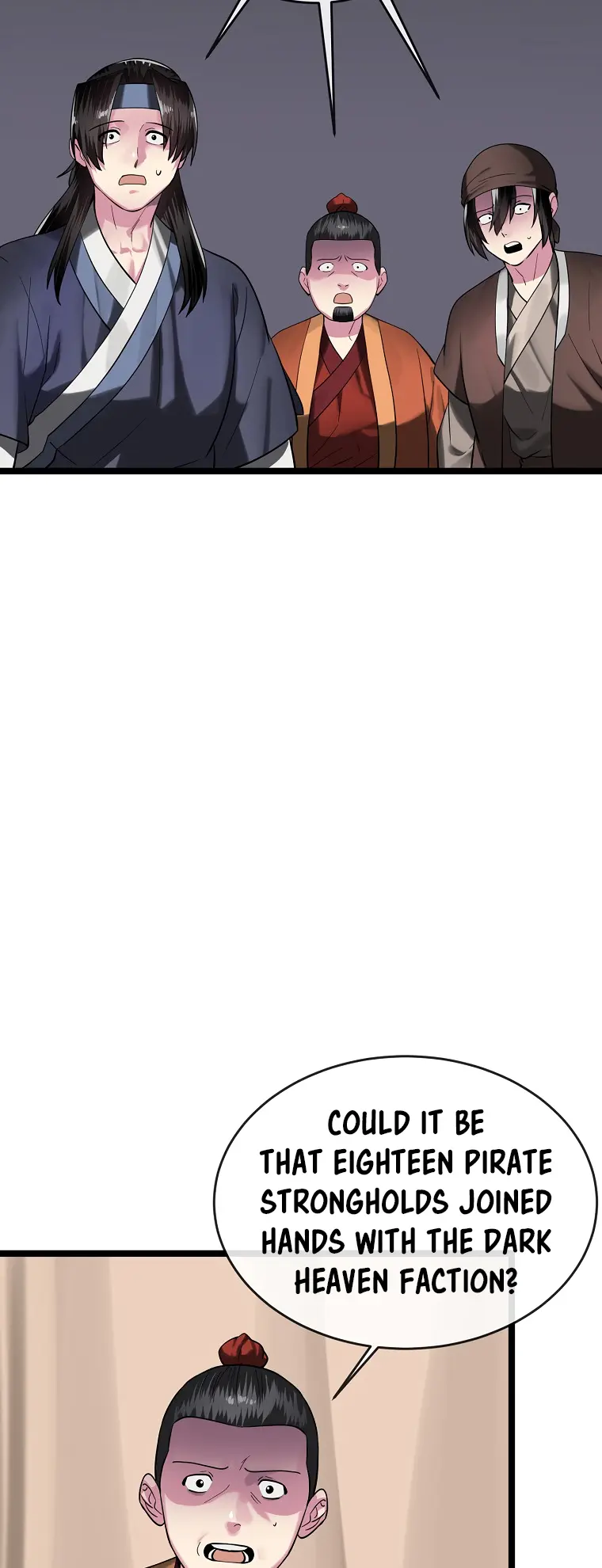 Page 18 of Chapter 245