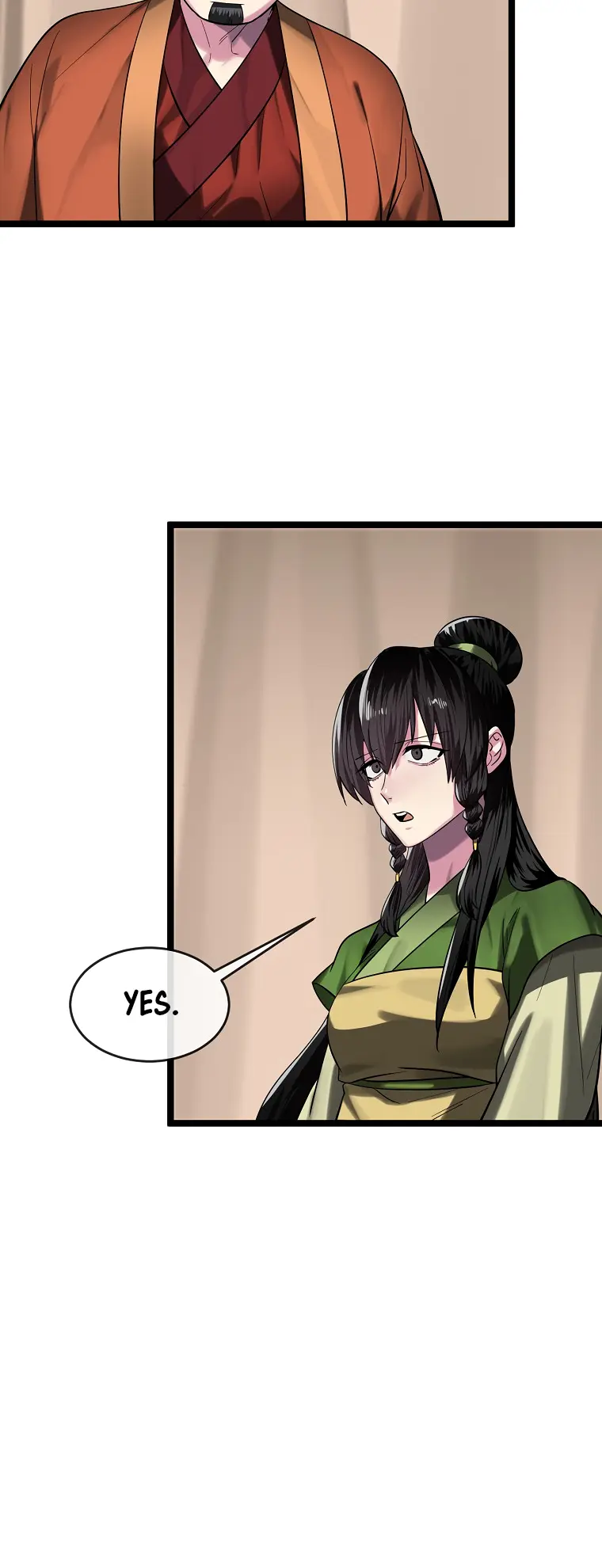 Page 19 of Chapter 245