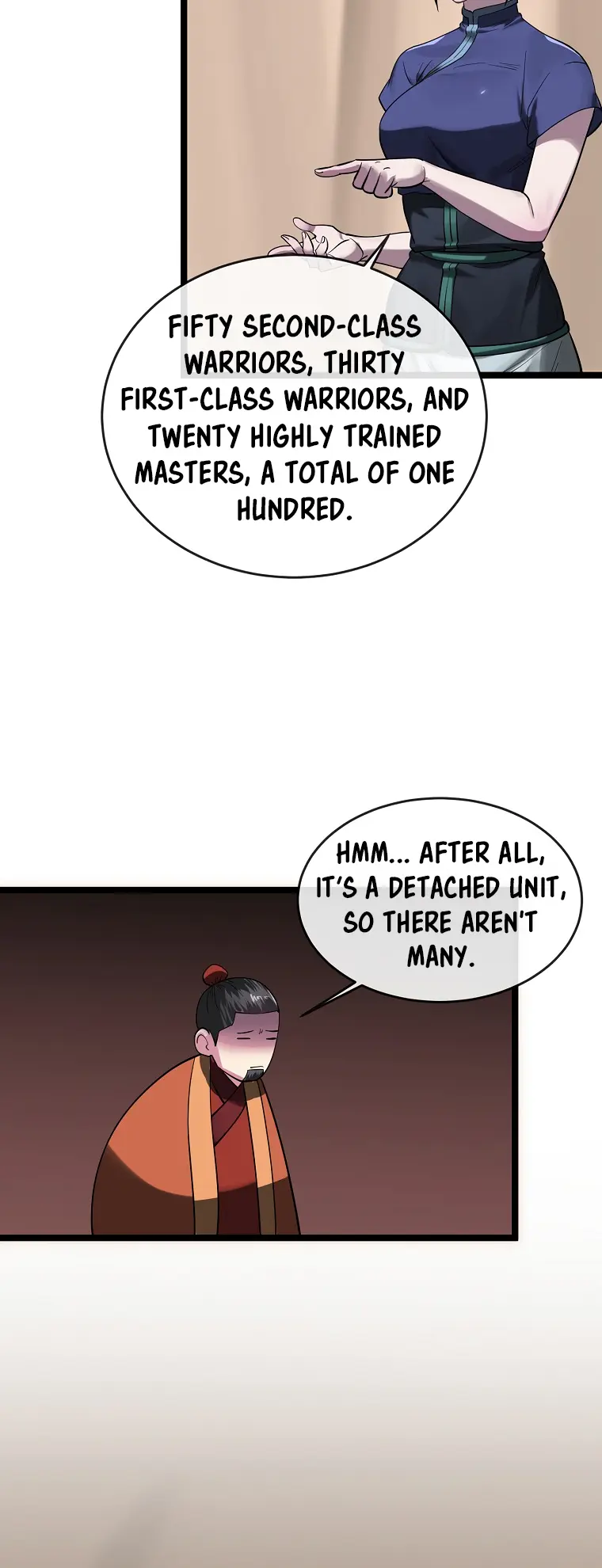 Page 24 of Chapter 245