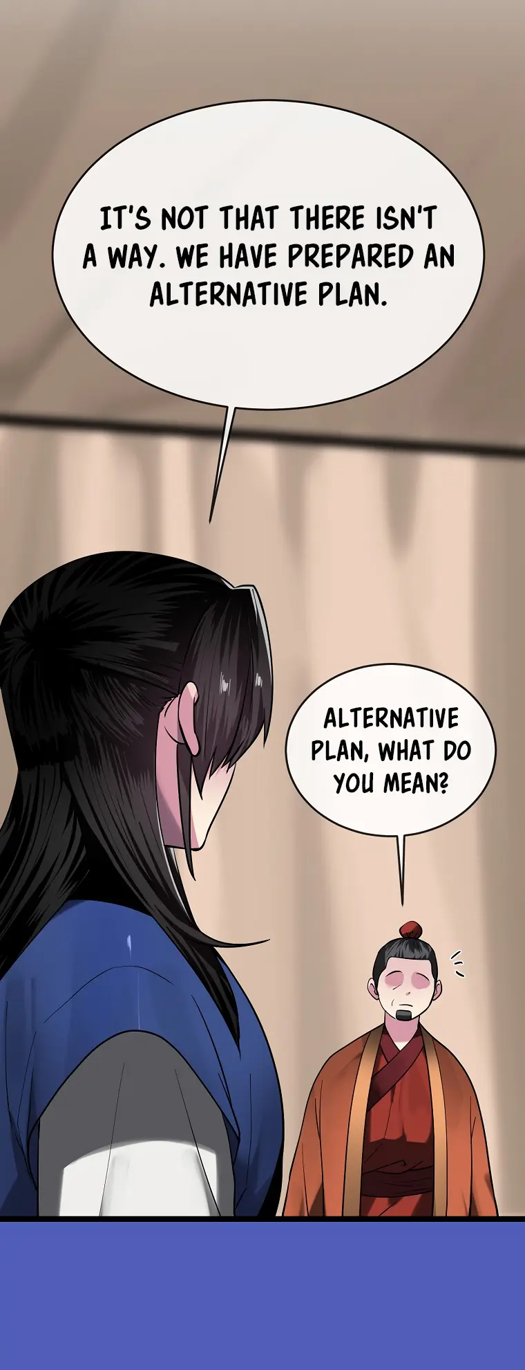 Page 25 of Chapter 245