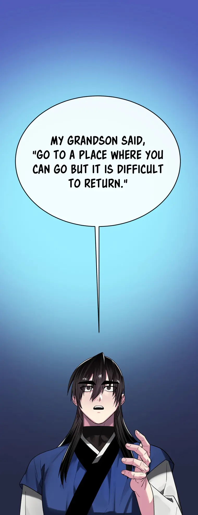 Page 26 of Chapter 245