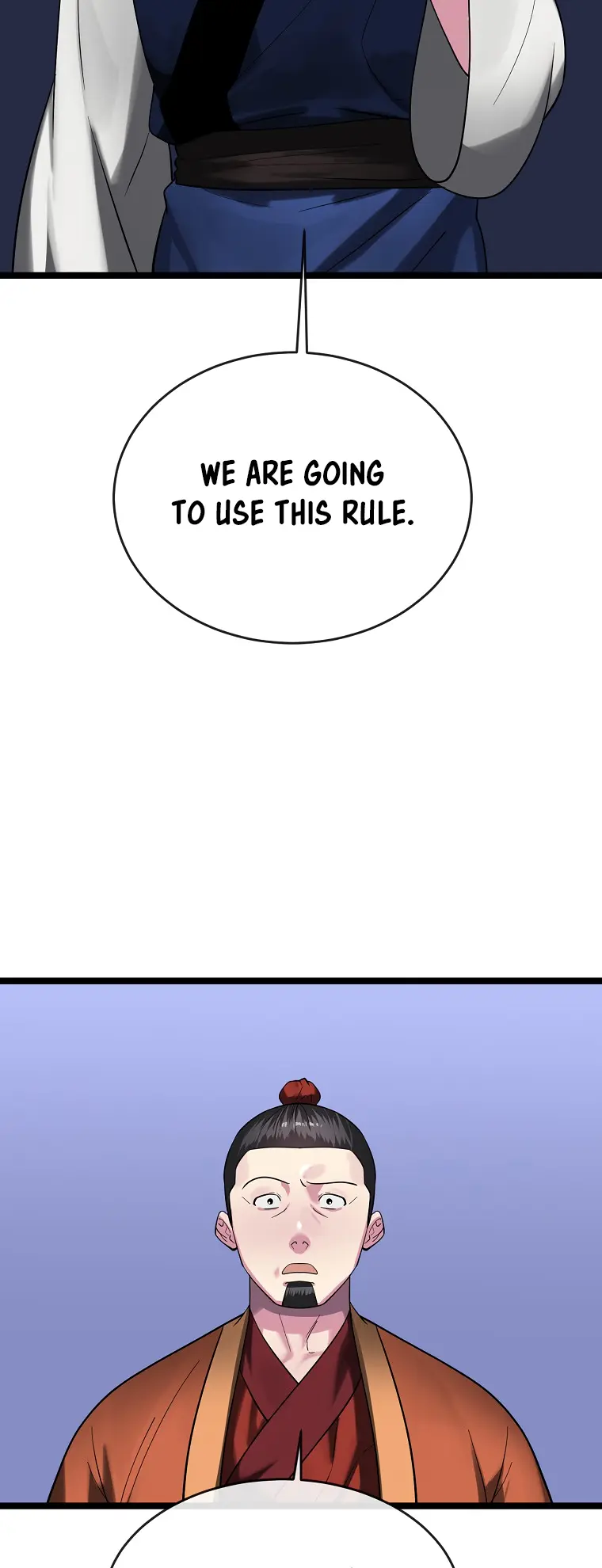Page 27 of Chapter 245