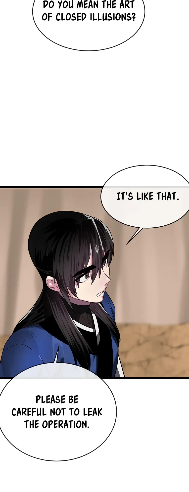 Page 28 of Chapter 245