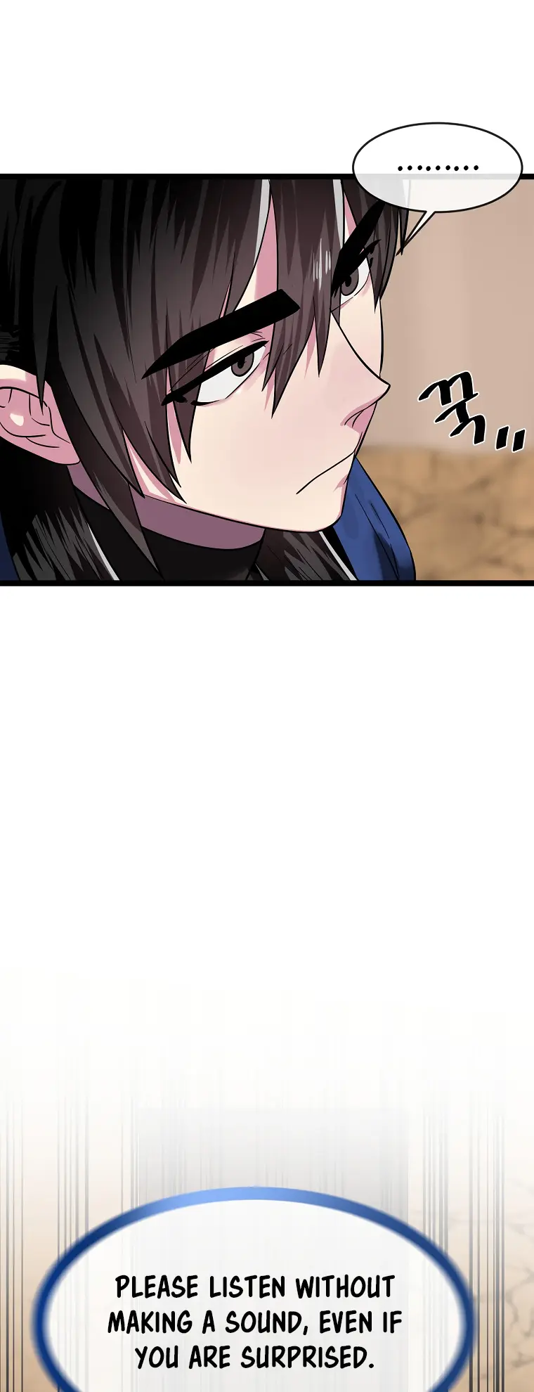 Page 29 of Chapter 245