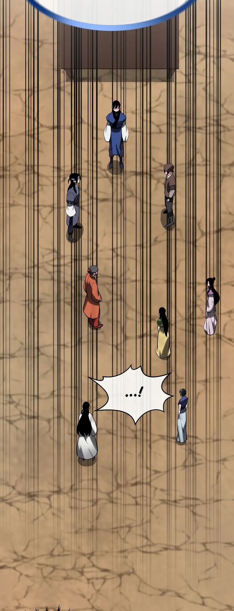 Page 30 of Chapter 245