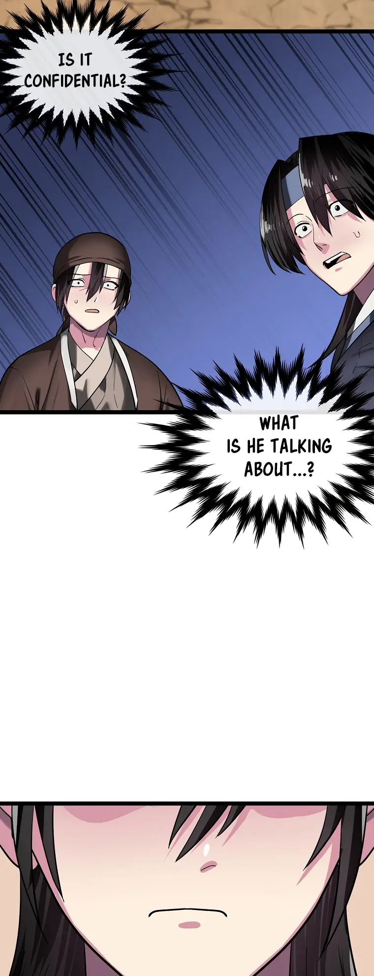 Page 31 of Chapter 245