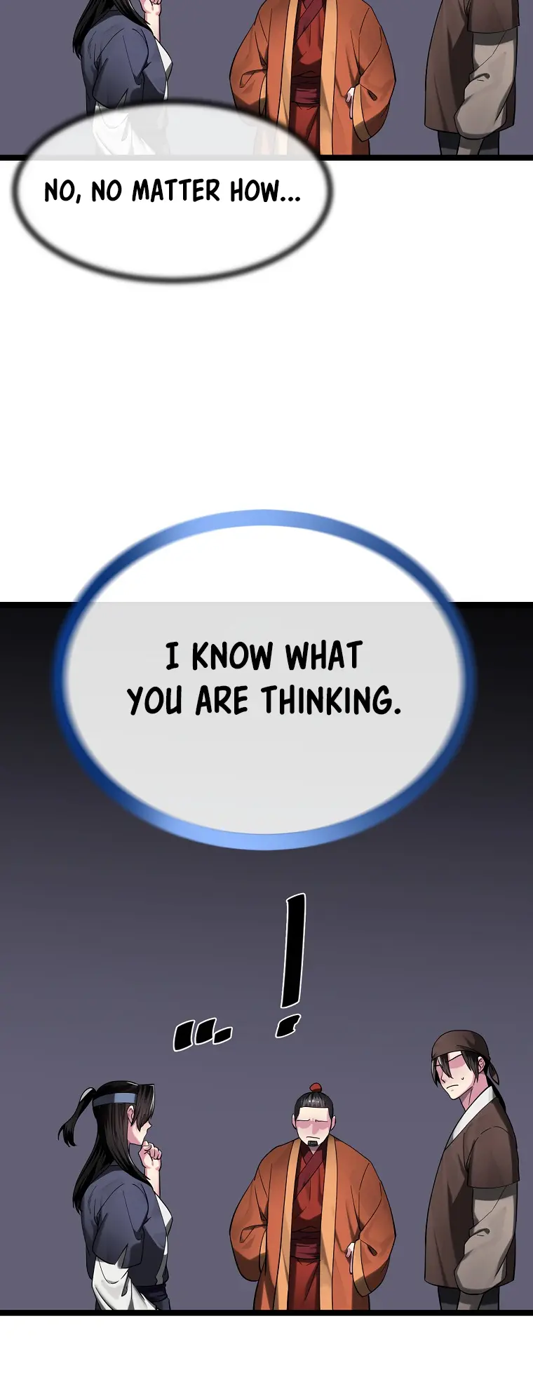 Page 34 of Chapter 245