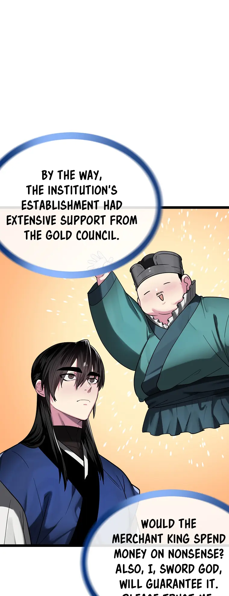 Page 35 of Chapter 245