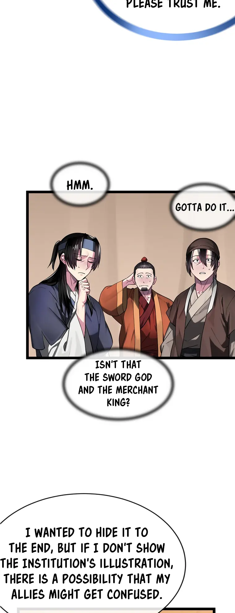 Page 36 of Chapter 245