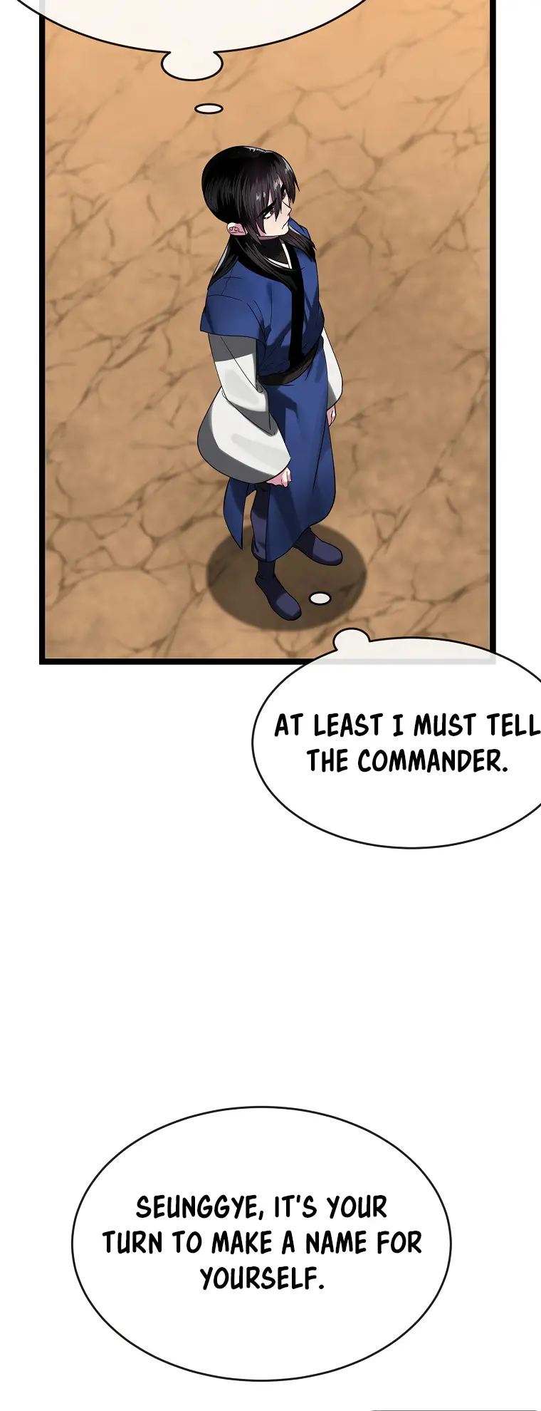 Page 37 of Chapter 245