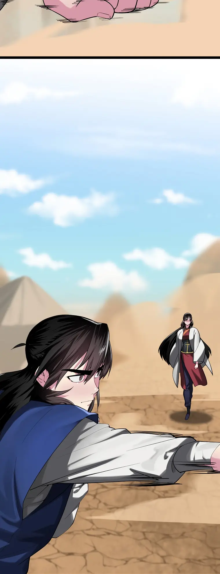 Page 40 of Chapter 245