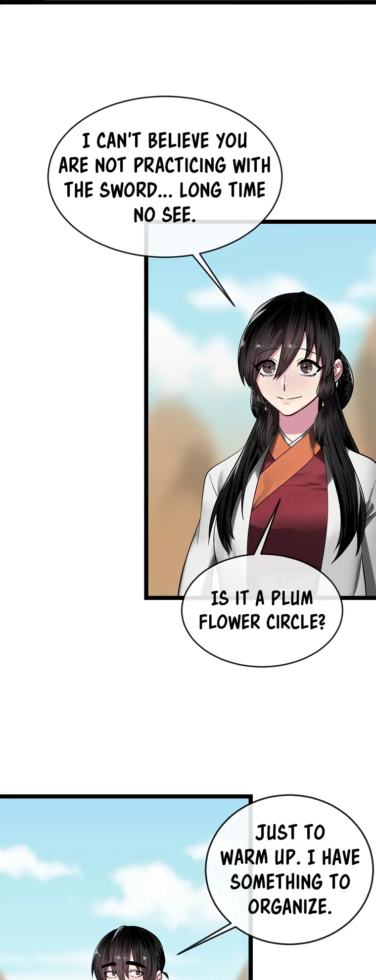 Page 41 of Chapter 245