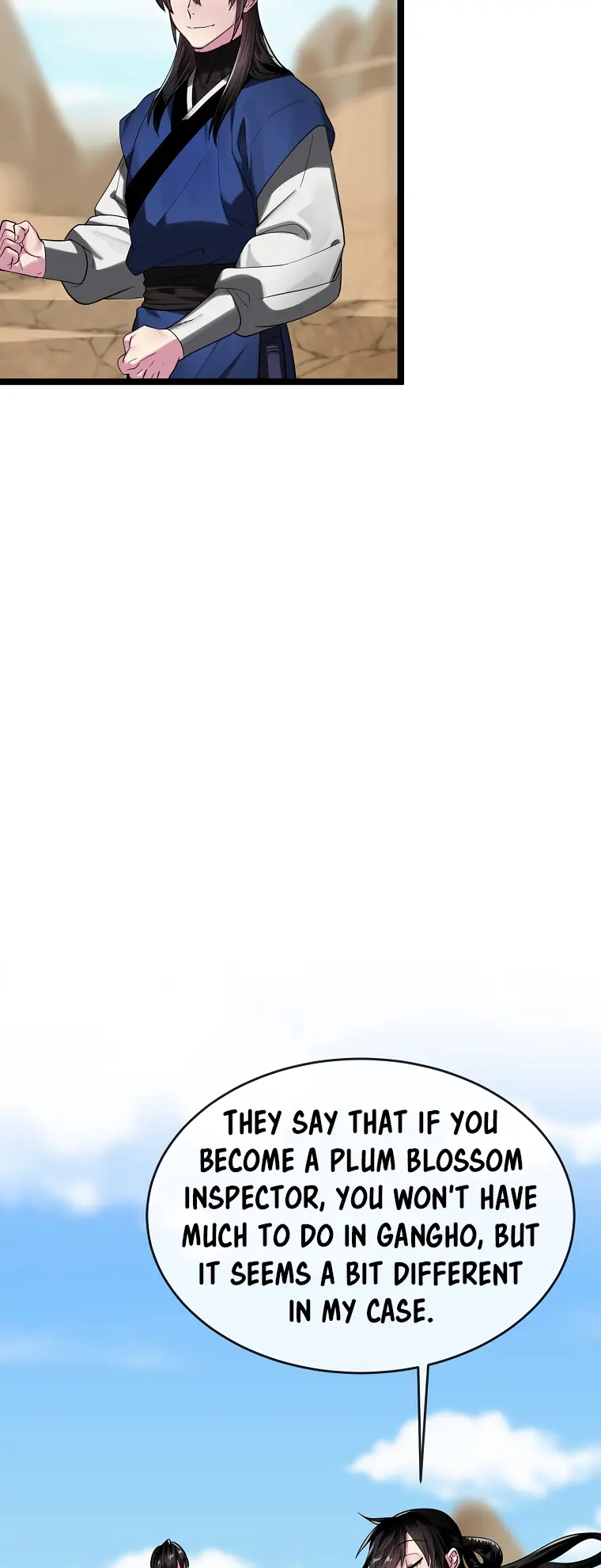 Page 42 of Chapter 245