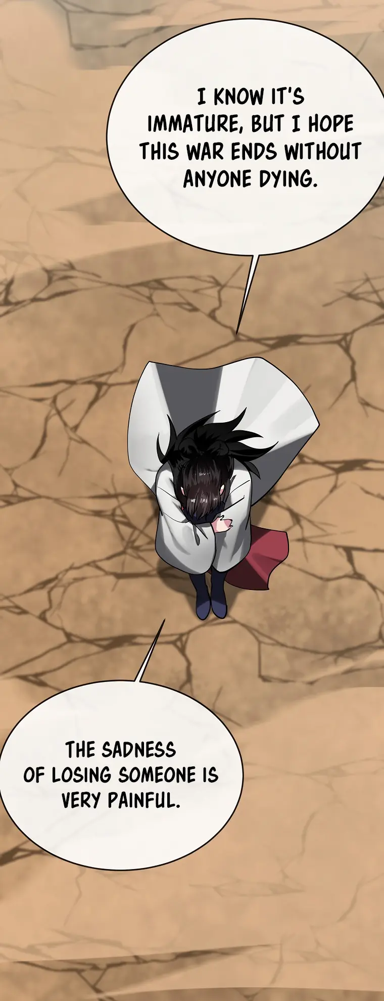 Page 44 of Chapter 245