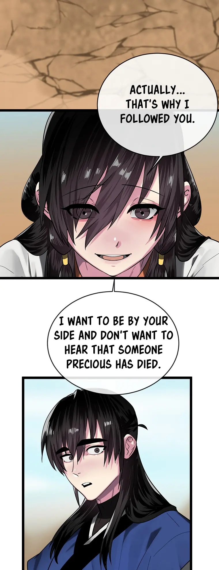 Page 45 of Chapter 245