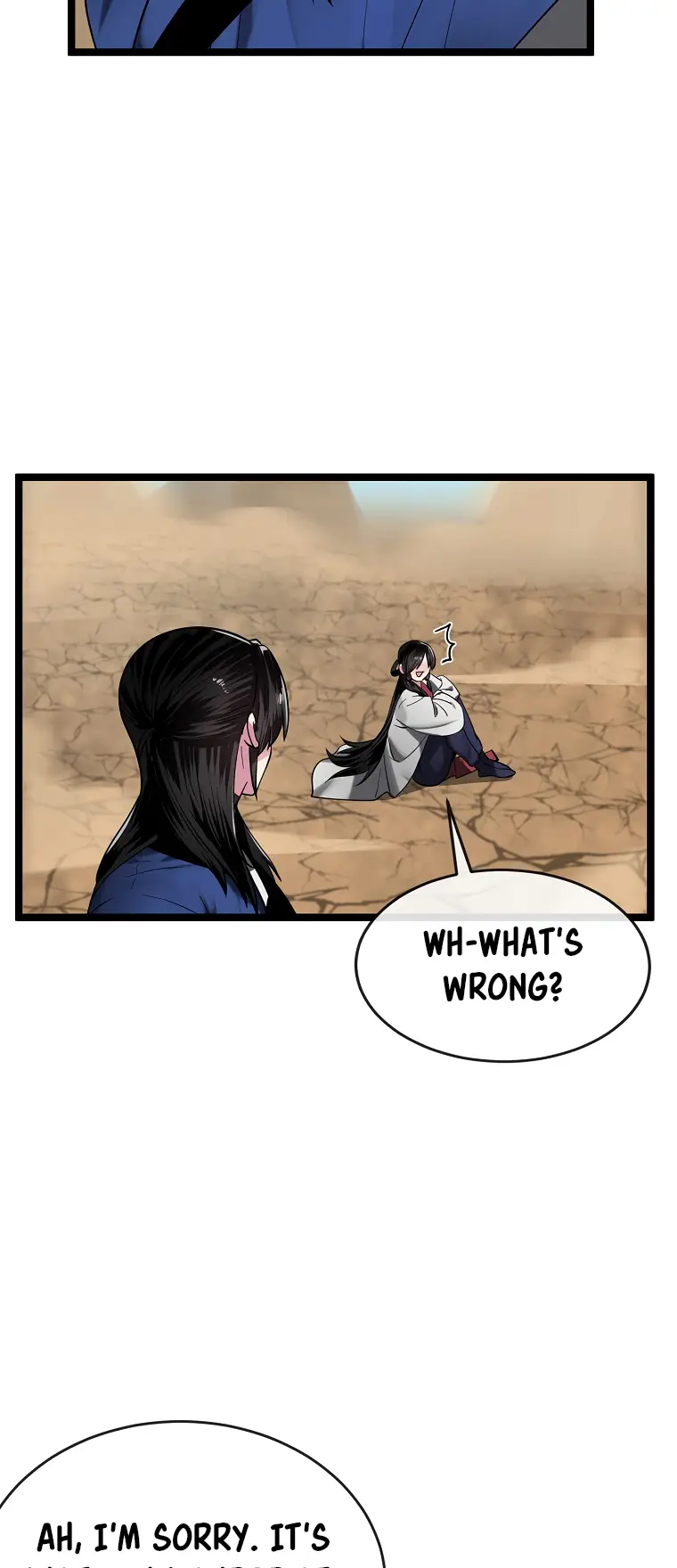 Page 46 of Chapter 245
