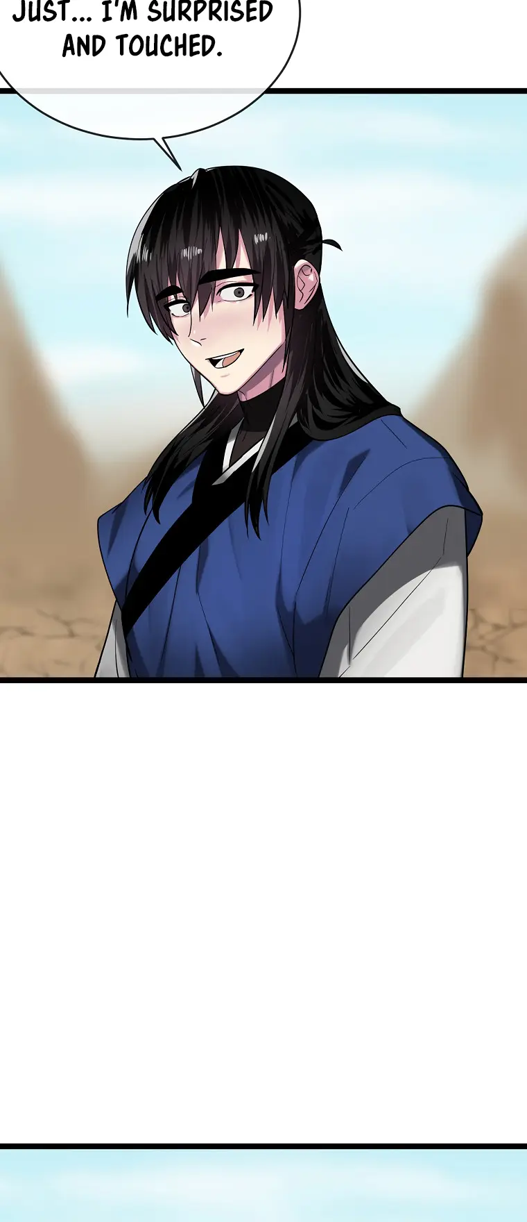 Page 47 of Chapter 245