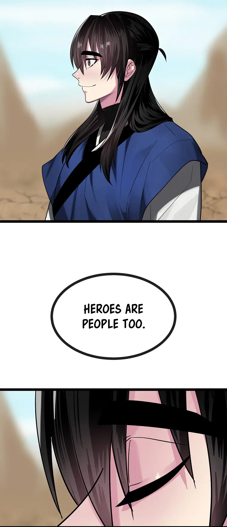 Page 48 of Chapter 245