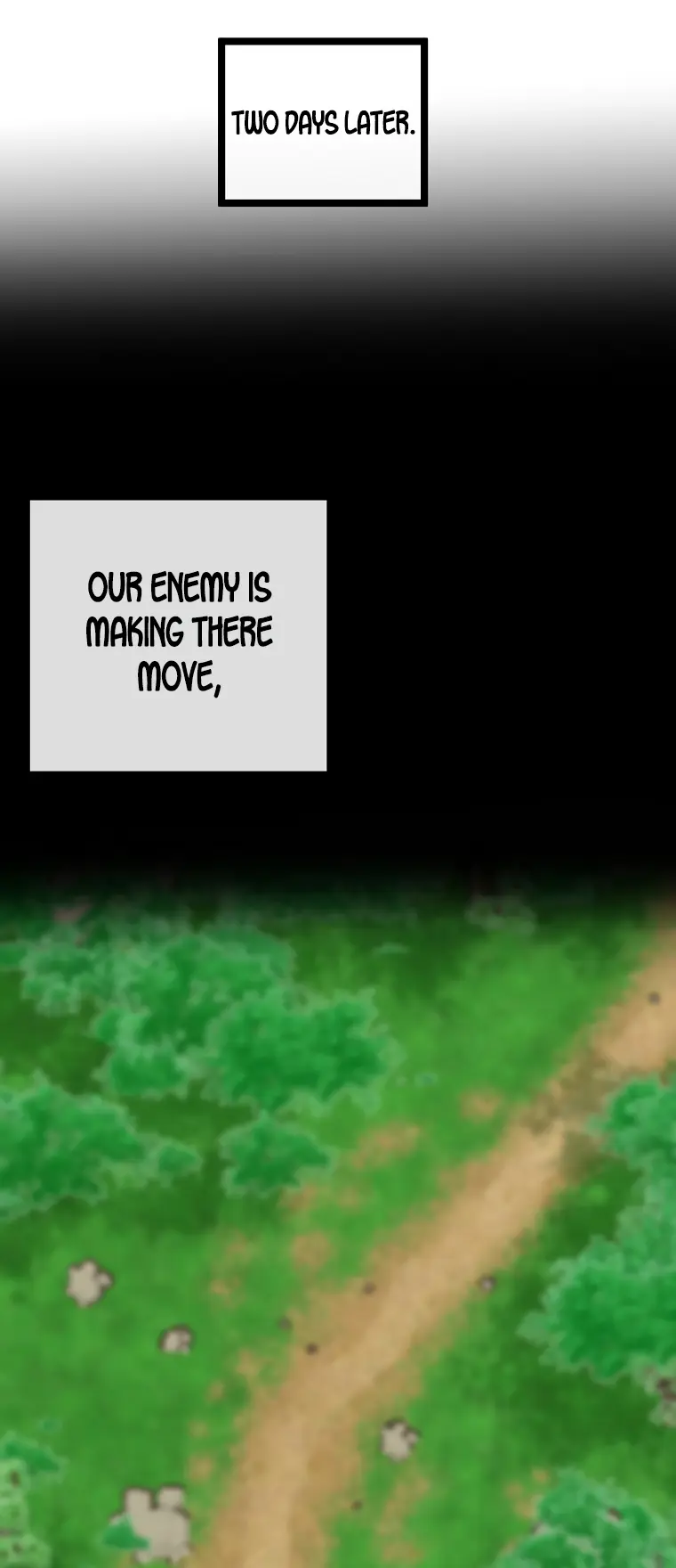 Page 50 of Chapter 245