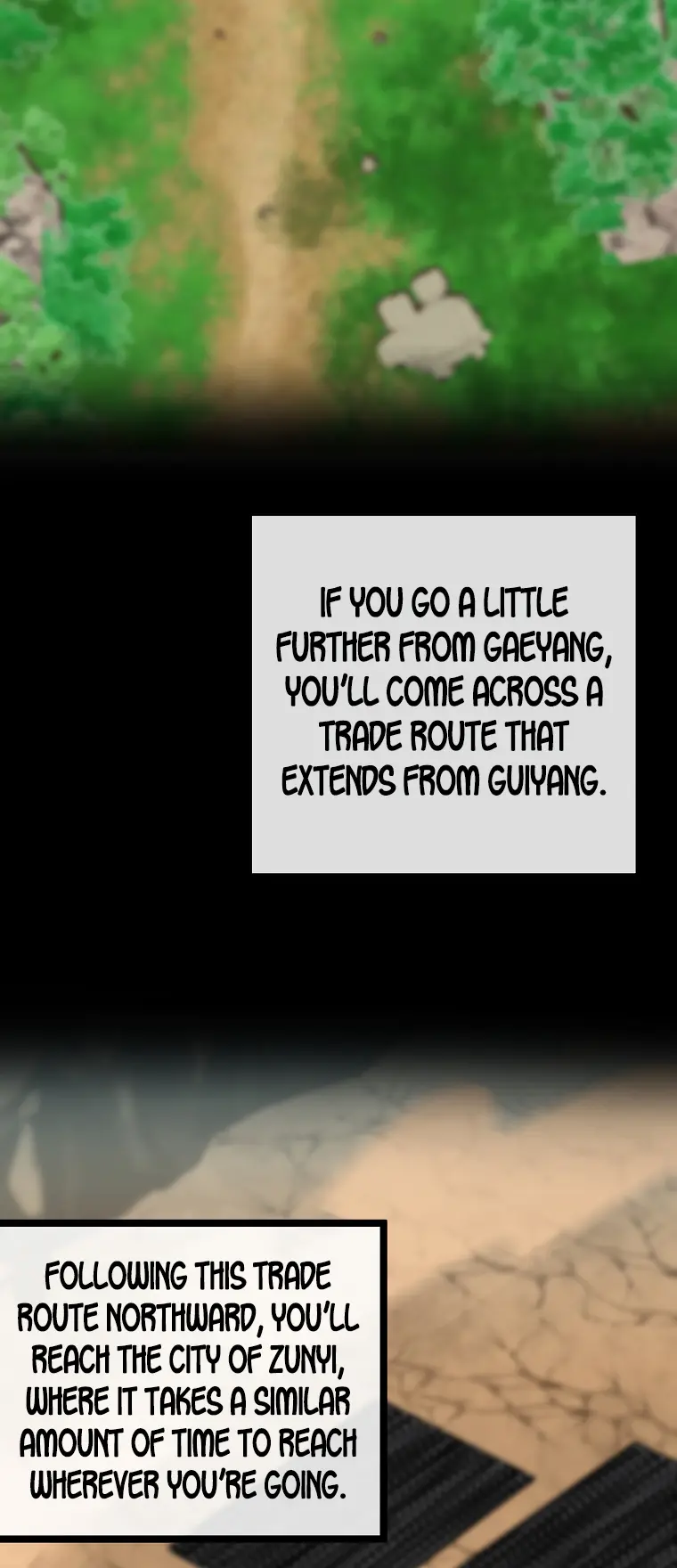 Page 51 of Chapter 245