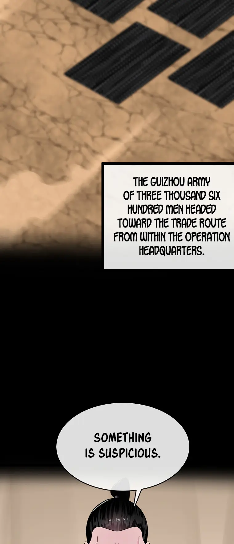 Page 52 of Chapter 245