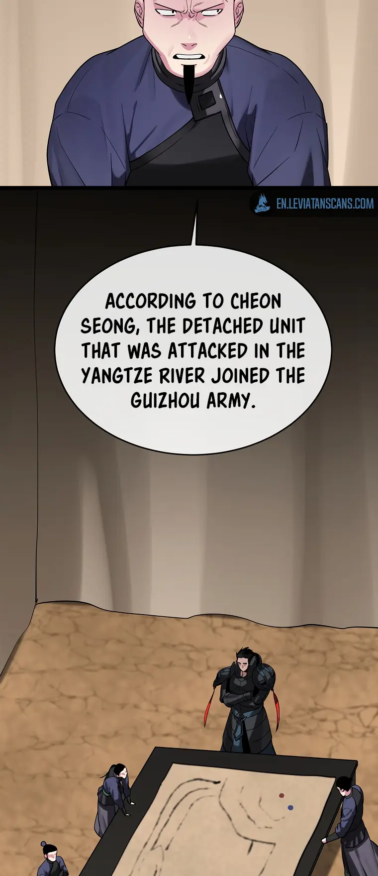 Page 53 of Chapter 245