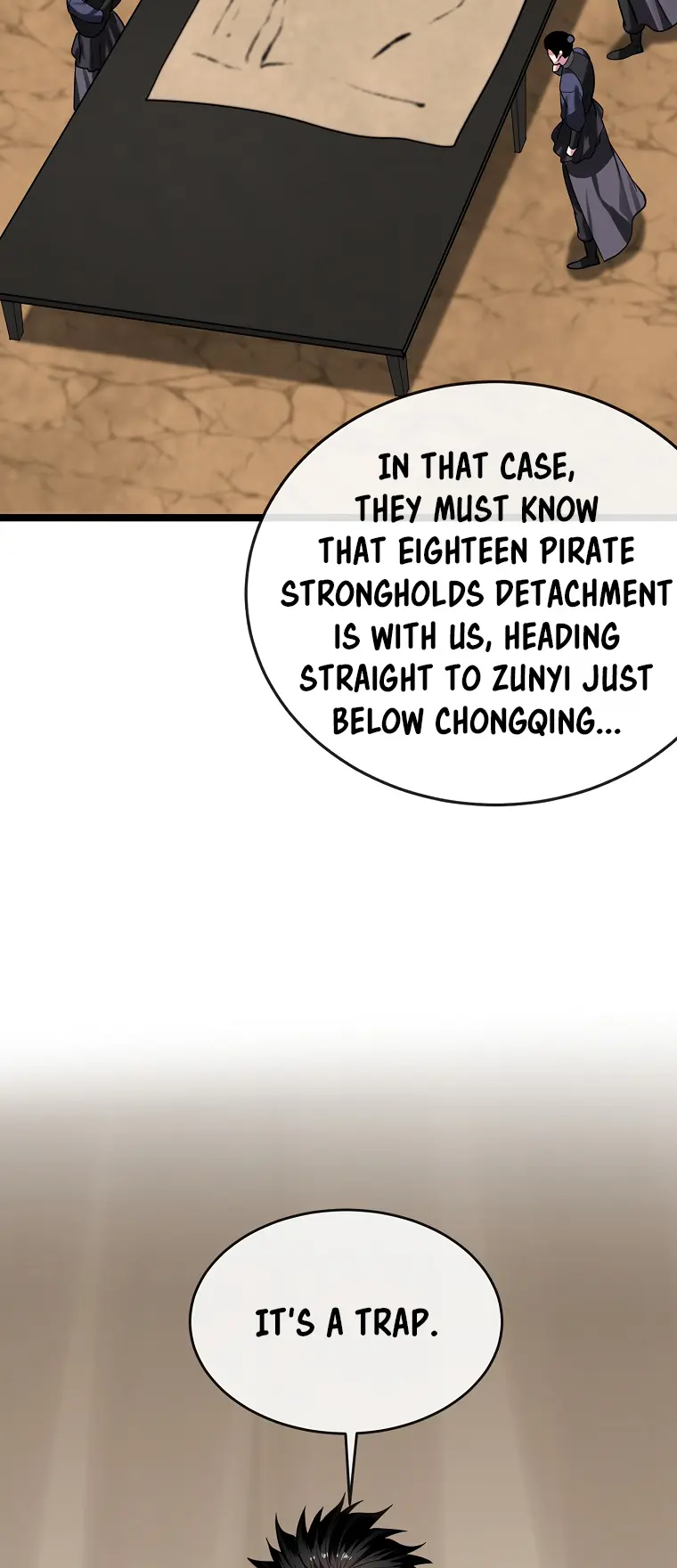 Page 54 of Chapter 245