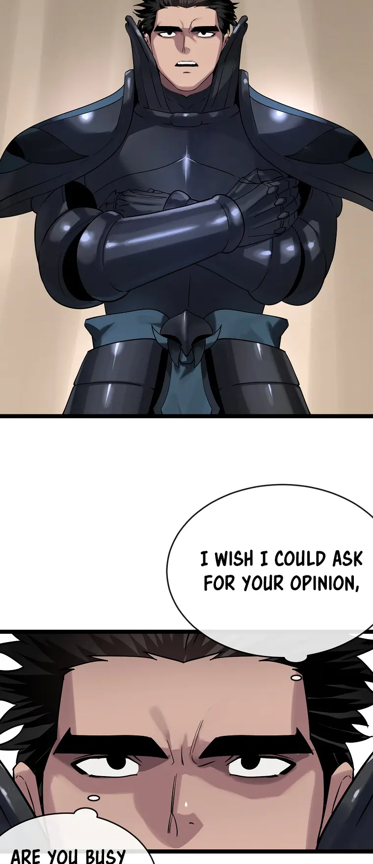 Page 55 of Chapter 245