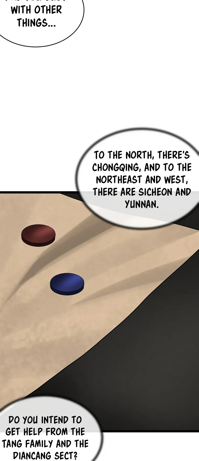 Page 56 of Chapter 245