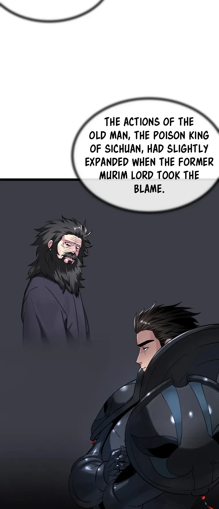Page 57 of Chapter 245