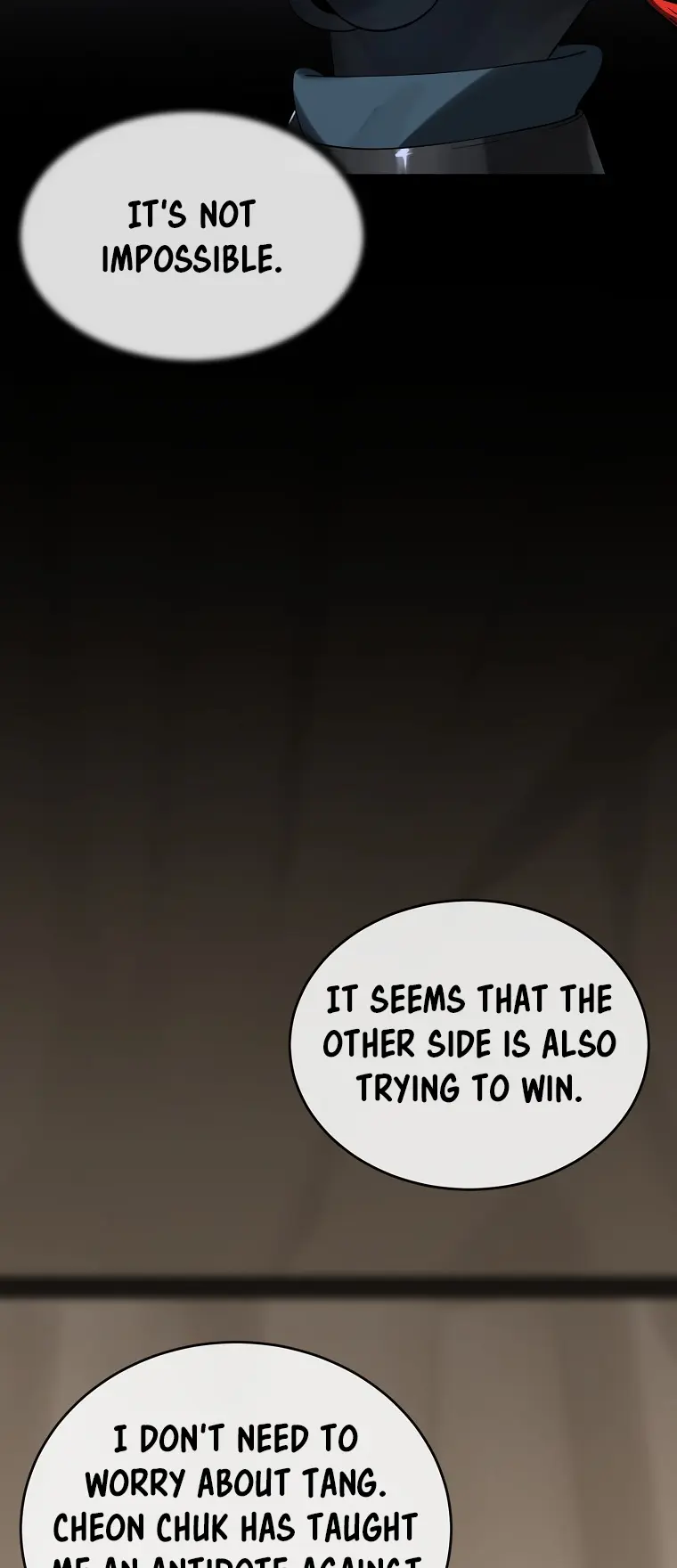 Page 58 of Chapter 245