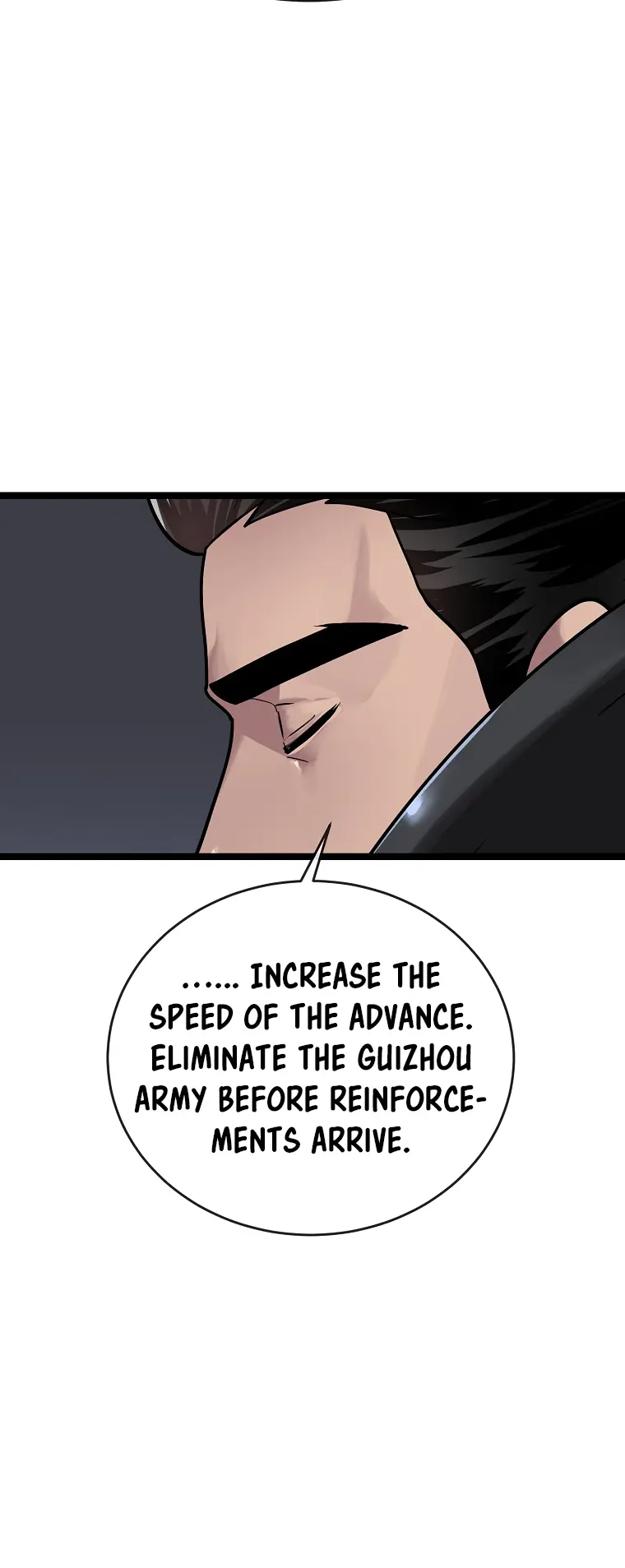 Page 61 of Chapter 245