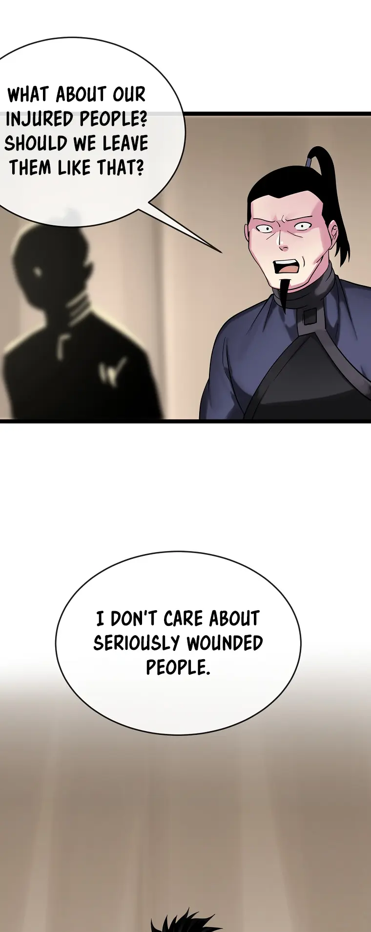 Page 62 of Chapter 245