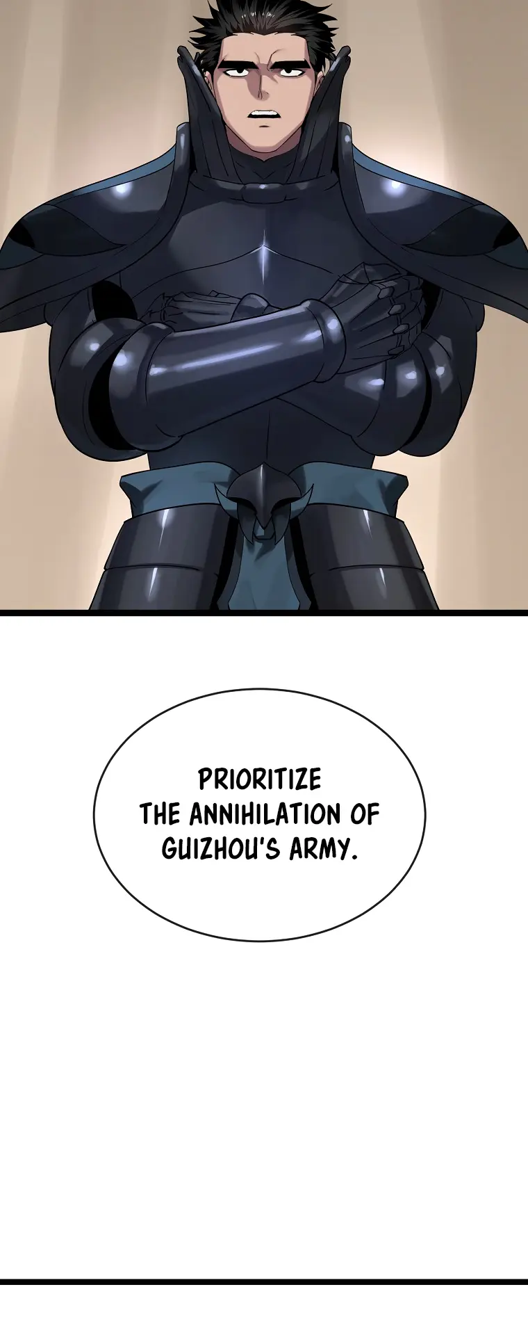 Page 63 of Chapter 245