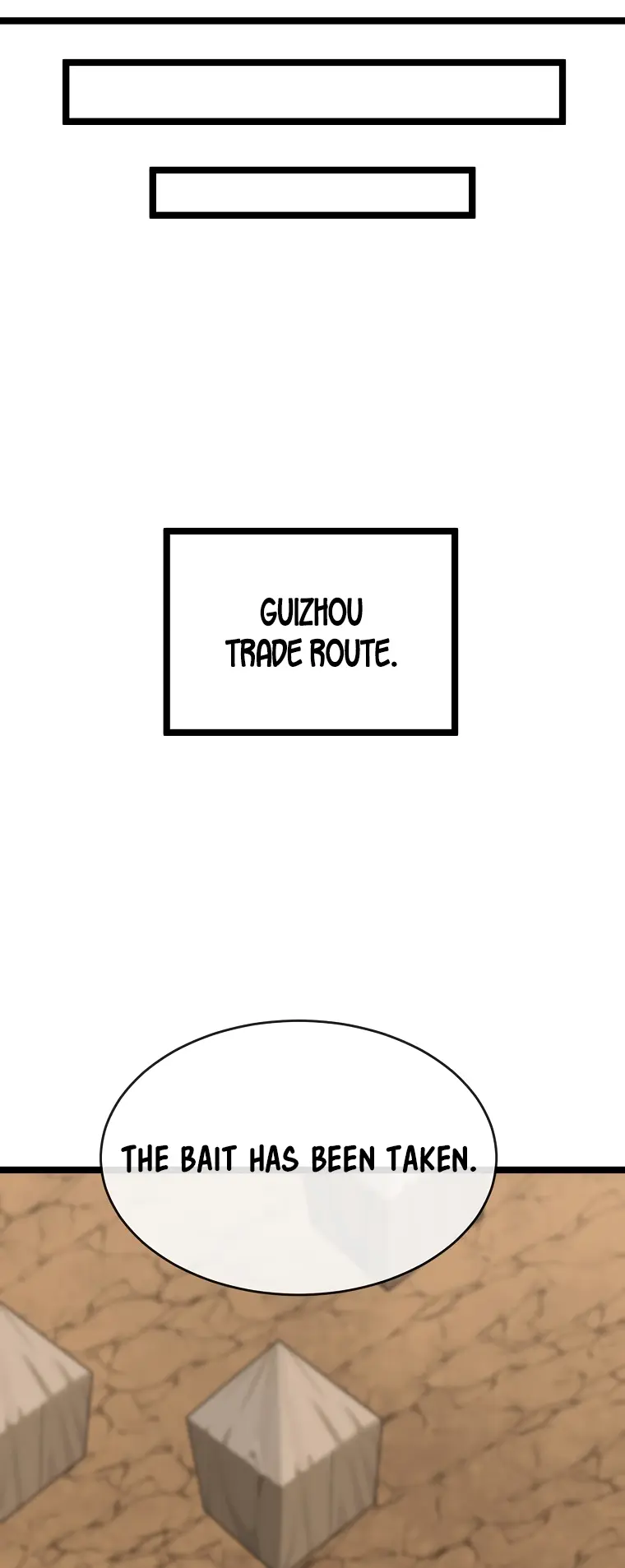 Page 64 of Chapter 245
