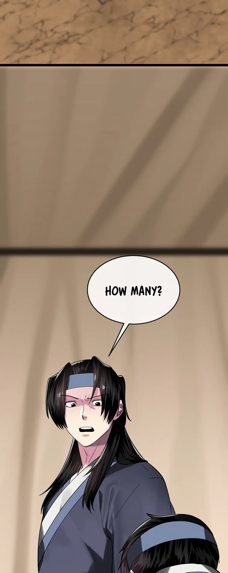 Page 65 of Chapter 245
